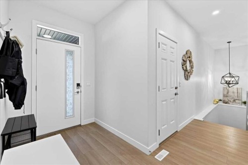 313 Seton Villas Se, Calgary, AB 