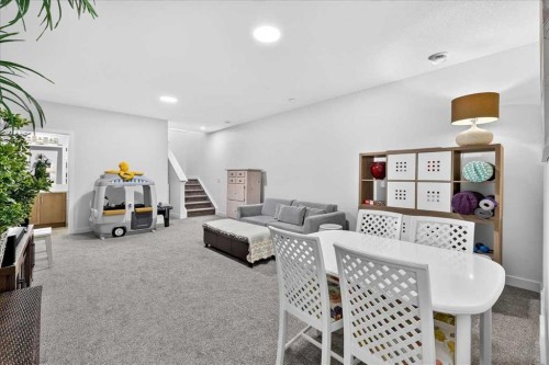 313 Seton Villas Se, Calgary, AB 