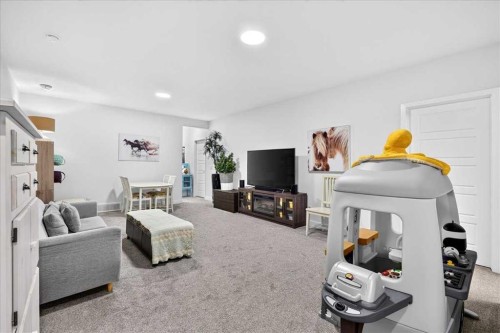 313 Seton Villas Se, Calgary, AB 