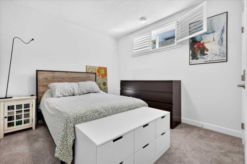 313 Seton Villas Se, Calgary, AB 