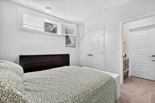 313 Seton Villas Se, Calgary, AB 