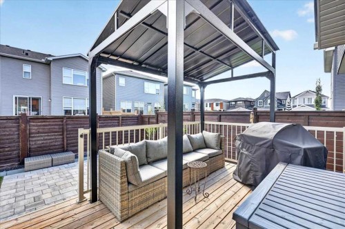 313 Seton Villas Se, Calgary, AB 