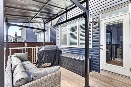313 Seton Villas Se, Calgary, AB 