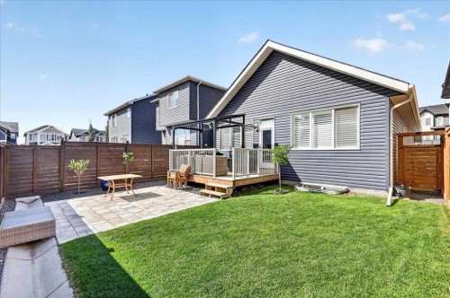 313 Seton Villas Se, Calgary, AB 