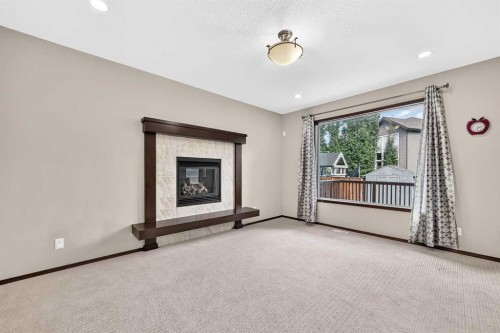 36 Auburn Bay Avenue Se, Calgary, AB 