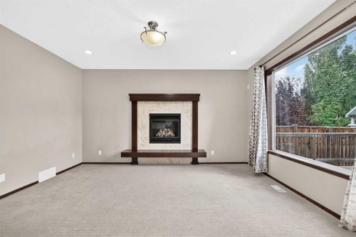 36 Auburn Bay Avenue Se, Calgary, AB 