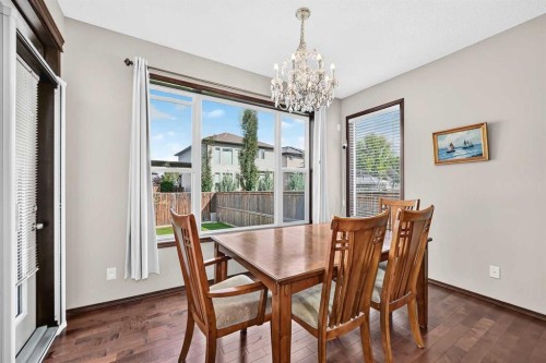 36 Auburn Bay Avenue Se, Calgary, AB 