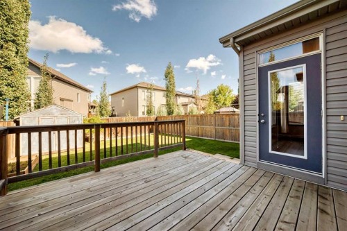 36 Auburn Bay Avenue Se, Calgary, AB 