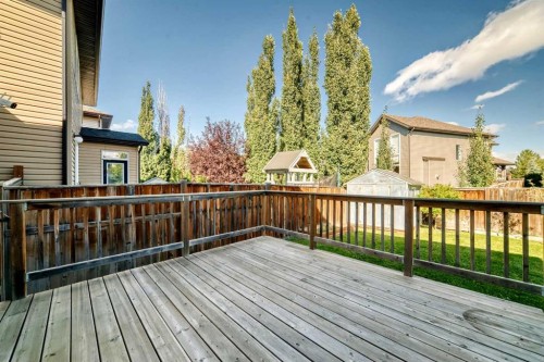 36 Auburn Bay Avenue Se, Calgary, AB 