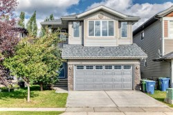 36 Auburn Bay Avenue SECalgary, AB T3M 0K7
