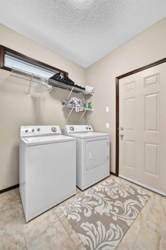 36 Auburn Bay Avenue Se, Calgary, AB 