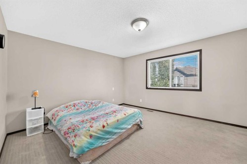 36 Auburn Bay Avenue Se, Calgary, AB 