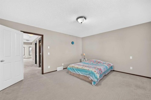 36 Auburn Bay Avenue Se, Calgary, AB 