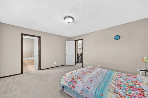 36 Auburn Bay Avenue Se, Calgary, AB 