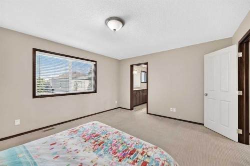 36 Auburn Bay Avenue Se, Calgary, AB 