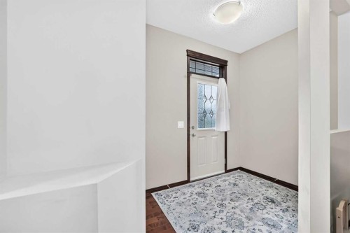 36 Auburn Bay Avenue Se, Calgary, AB 