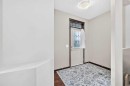 36 Auburn Bay Avenue Se, Calgary, AB 