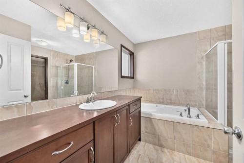 36 Auburn Bay Avenue Se, Calgary, AB 