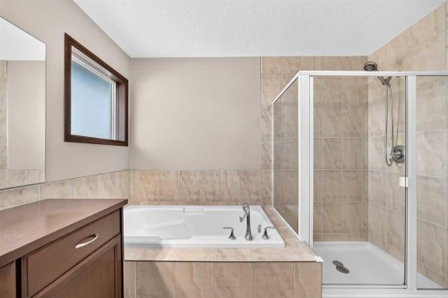 36 Auburn Bay Avenue Se, Calgary, AB 