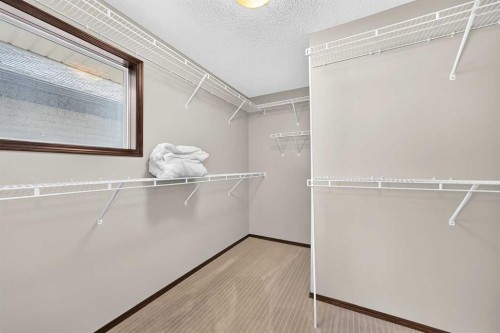 36 Auburn Bay Avenue Se, Calgary, AB 