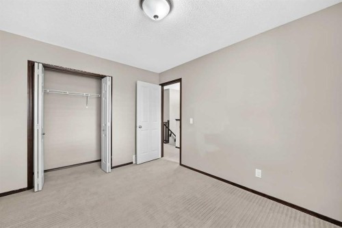 36 Auburn Bay Avenue Se, Calgary, AB 