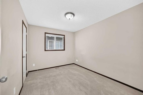 36 Auburn Bay Avenue Se, Calgary, AB 