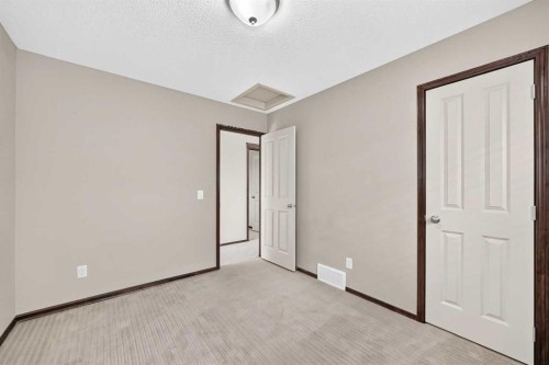 36 Auburn Bay Avenue Se, Calgary, AB 