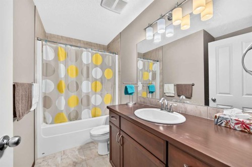 36 Auburn Bay Avenue Se, Calgary, AB 