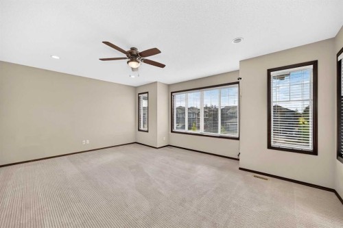 36 Auburn Bay Avenue Se, Calgary, AB 