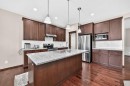 36 Auburn Bay Avenue Se, Calgary, AB 
