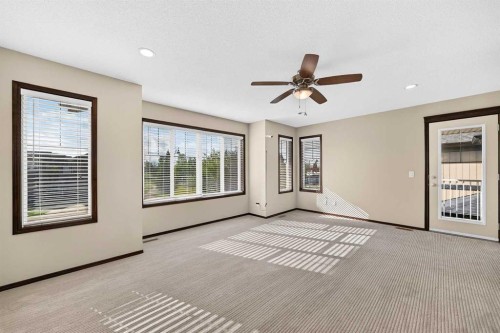 36 Auburn Bay Avenue Se, Calgary, AB 