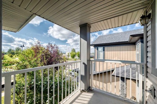 36 Auburn Bay Avenue Se, Calgary, AB 
