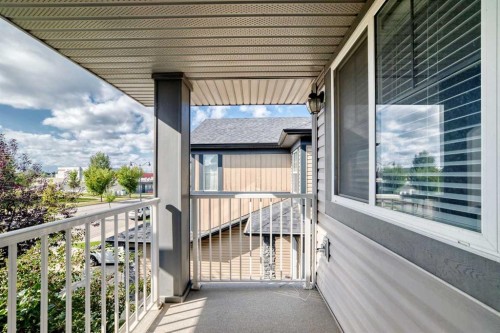 36 Auburn Bay Avenue Se, Calgary, AB 