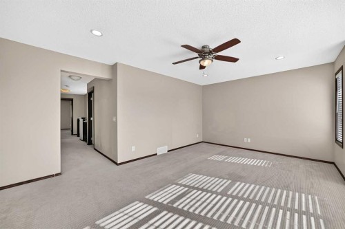 36 Auburn Bay Avenue Se, Calgary, AB 