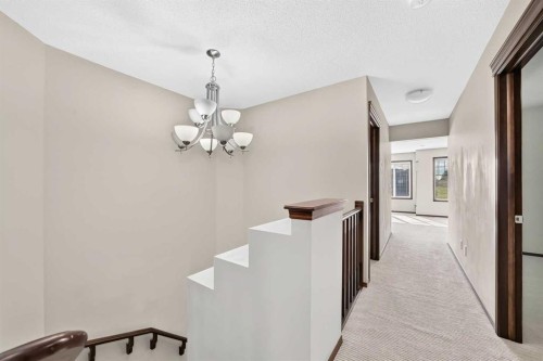 36 Auburn Bay Avenue Se, Calgary, AB 