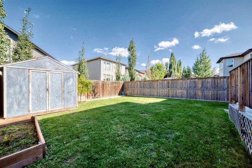 36 Auburn Bay Avenue Se, Calgary, AB 