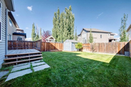 36 Auburn Bay Avenue Se, Calgary, AB 