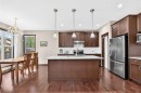 36 Auburn Bay Avenue Se, Calgary, AB 
