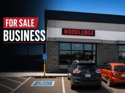 Adresse confidentielle Medicine Hat, AB None