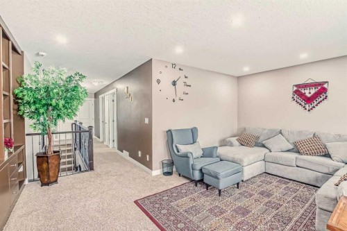 1540 Panatella Boulevard Nw, Calgary, AB 