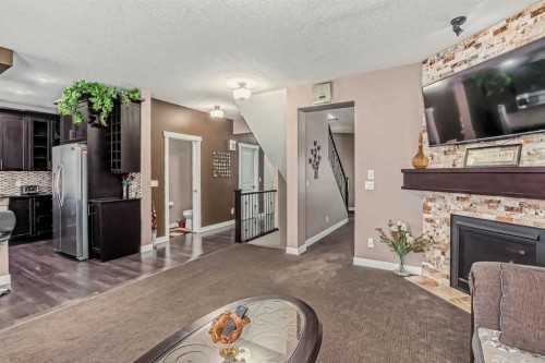 1540 Panatella Boulevard Nw, Calgary, AB 