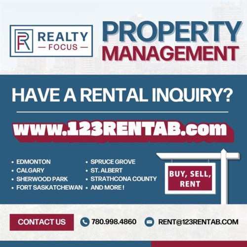 1540 Panatella Boulevard Nw, Calgary, AB 