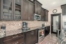 1540 Panatella Boulevard Nw, Calgary, AB 
