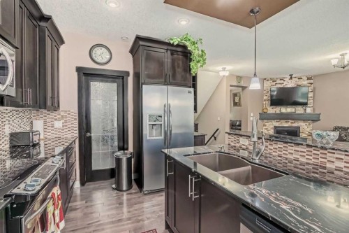 1540 Panatella Boulevard Nw, Calgary, AB 