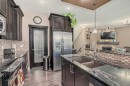 1540 Panatella Boulevard Nw, Calgary, AB 