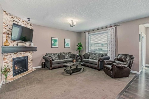 1540 Panatella Boulevard Nw, Calgary, AB 