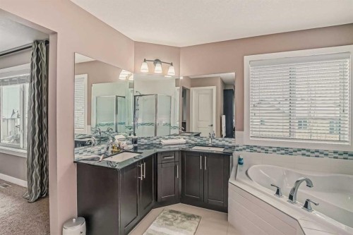 1540 Panatella Boulevard Nw, Calgary, AB 