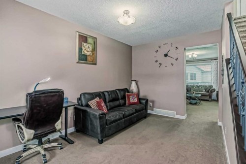1540 Panatella Boulevard Nw, Calgary, AB 