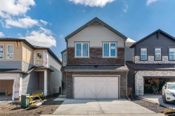 108 Creekview Manor SWCalgary, AB T2X 4Y1
