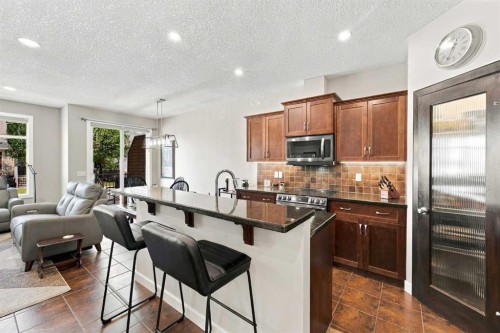12-351 Monteith Drive Se, High River, AB 